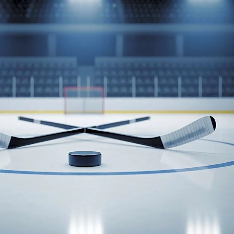 San Jose Sharks Secure Crucial Victory Over Nashville Predators to Keep Playoff Hopes Alive