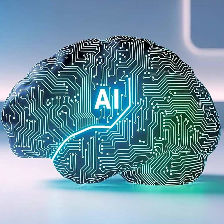 Ultralight Secures $9.3M to Develop AI-Native Operating System for Healthcare