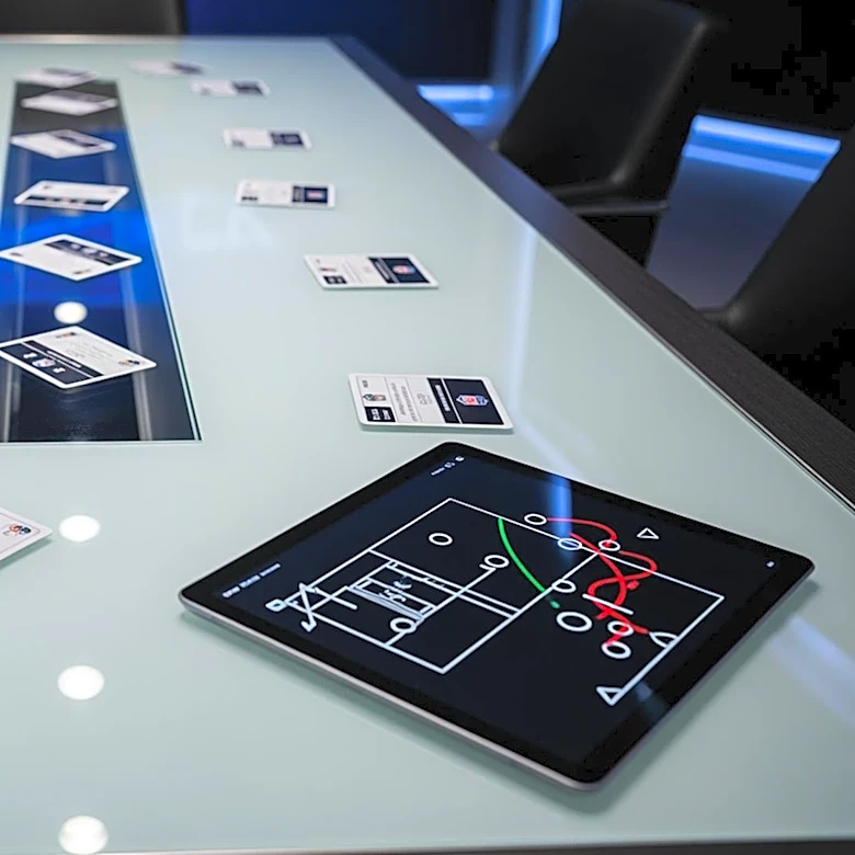 Patriots Executive Addresses A.J. Brown Trade Rumors Ahead of NFL Draft