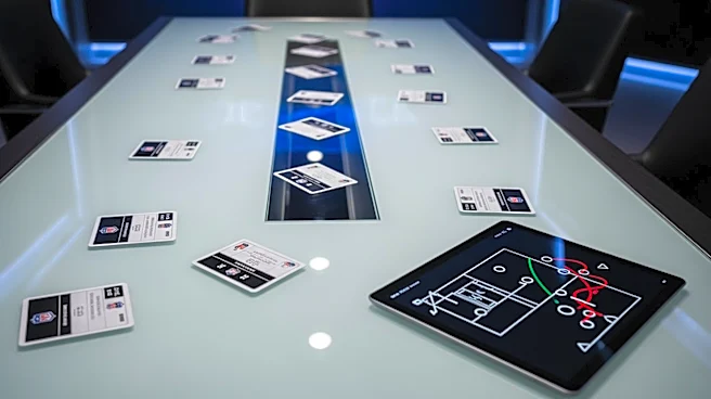 Patriots Executive Addresses A.J. Brown Trade Rumors Ahead of NFL Draft