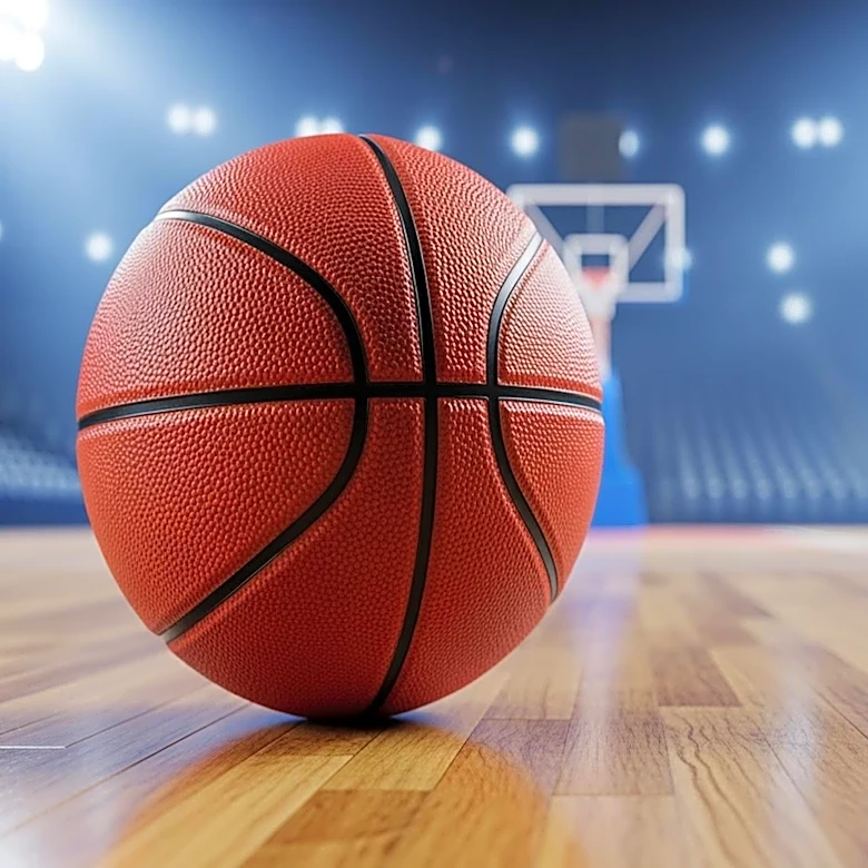 Jared McCain Joins Oklahoma City Thunder for First NBA Postseason