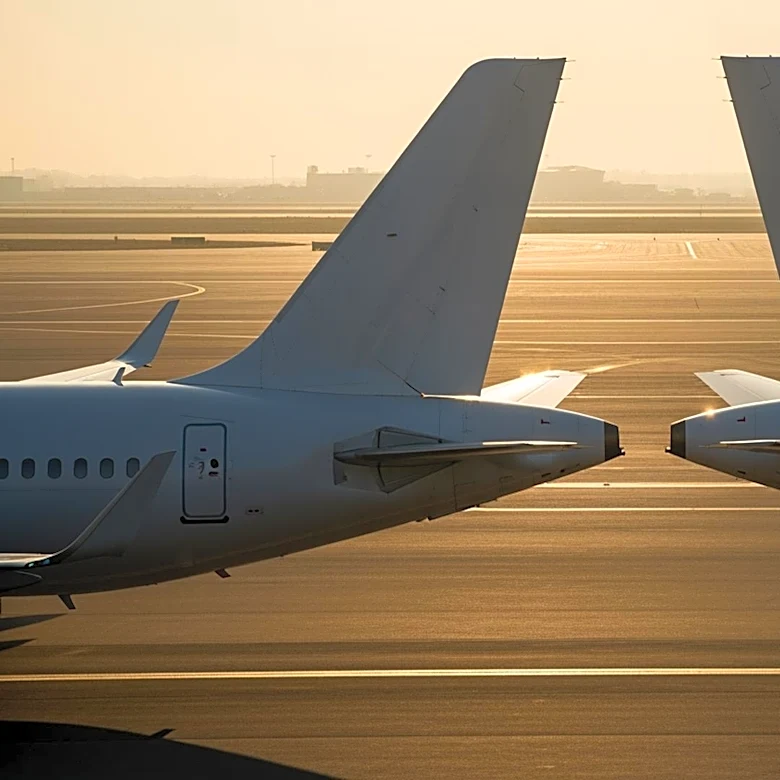 United Airlines CEO Proposes Merger with American Airlines Amid Industry Challenges