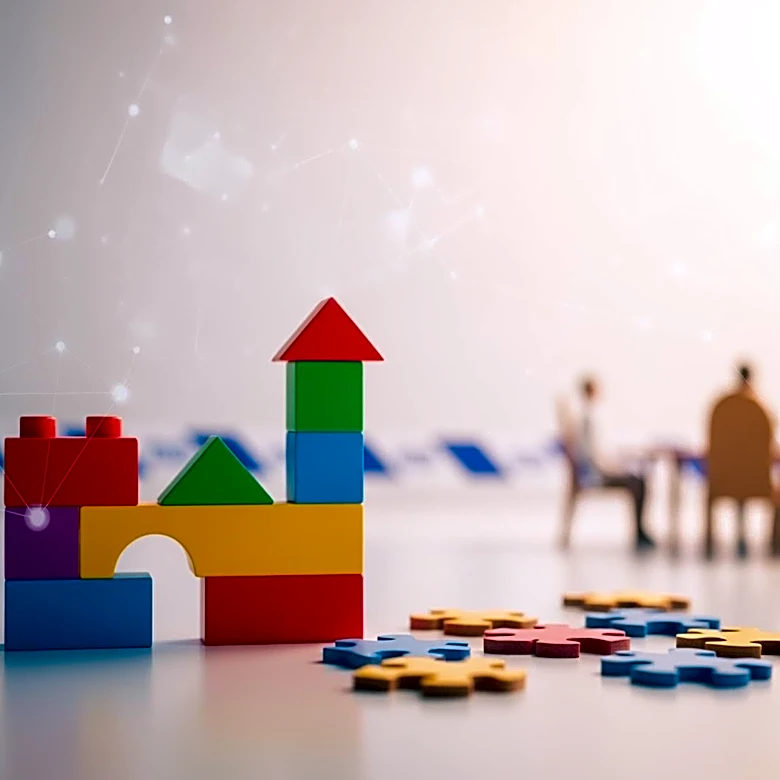 Roblox Introduces Age-Appropriate Accounts to Enhance Child Safety