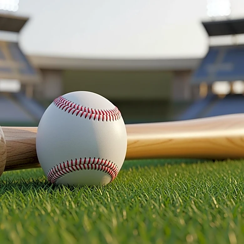 Cleveland Guardians Triumph Over St. Louis Cardinals Despite Jordan Walker's Home Run