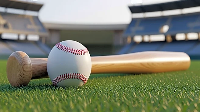 Cleveland Guardians Triumph Over St. Louis Cardinals Despite Jordan Walker's Home Run