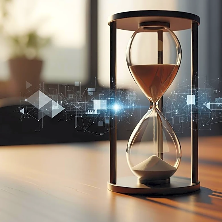 Stanford AI Report Highlights Generational Impact on U.S. Labor Market