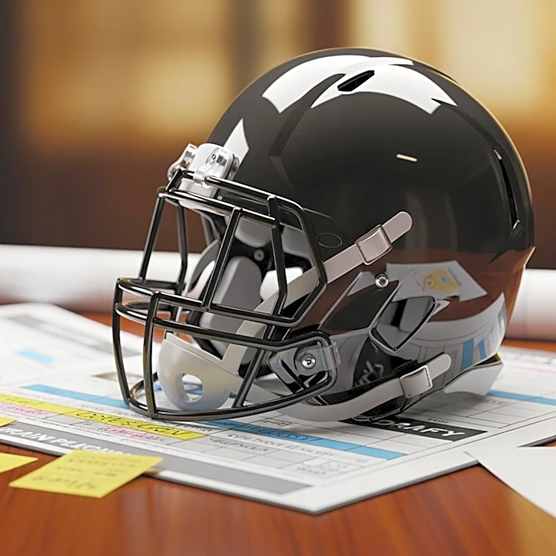 A.J. Brown Trade Rumors Could Reshape Eagles' Draft Strategy