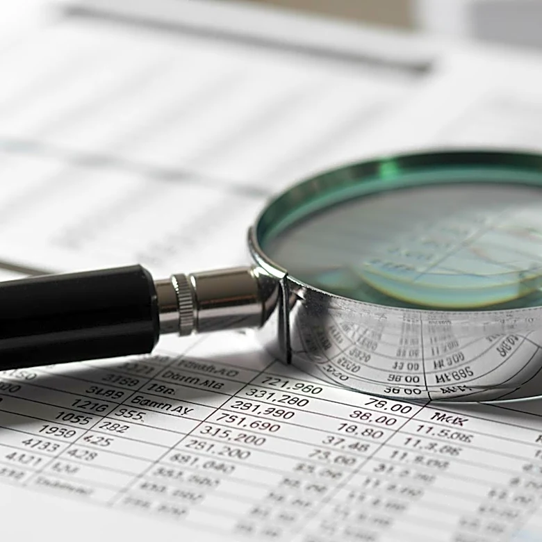 IFIAR Reports Increase in Audit Inspection Problems Affecting Global Audit Firms