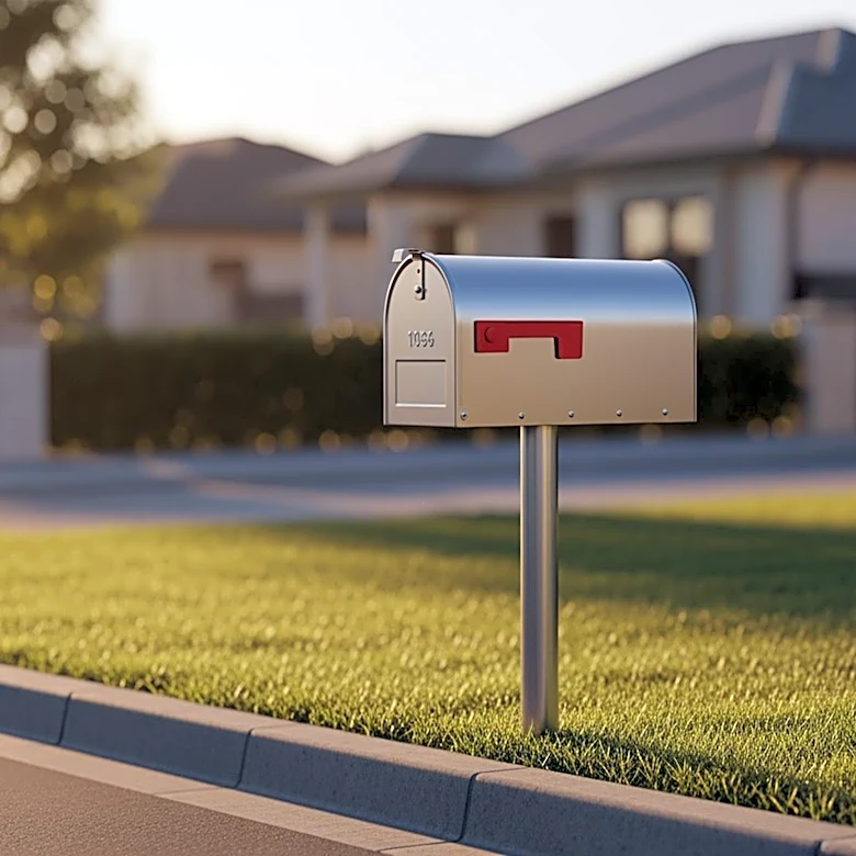 Peacock Renews 'The Burbs' for a Second Season