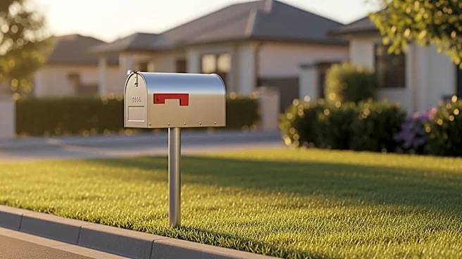 Peacock Renews 'The Burbs' for a Second Season