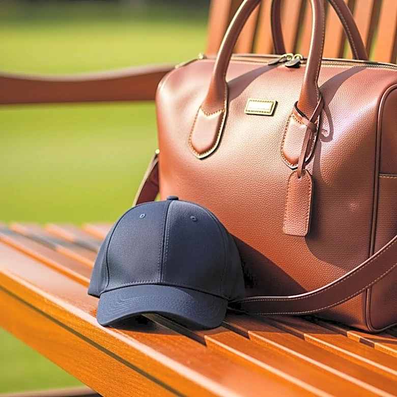 J.Lindeberg Celebrates 30 Years by Emphasizing Heritage in Sports Fashion