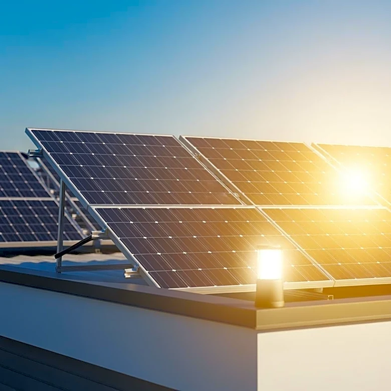 Ameresco Partners with Miami-Dade County for Solar and Efficiency Upgrades to Enhance Sustainability