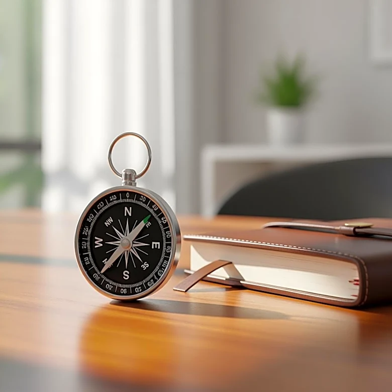 EXP Journeys Revolutionizes Corporate Retreats with Unique Travel Experiences