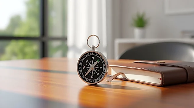 EXP Journeys Revolutionizes Corporate Retreats with Unique Travel Experiences