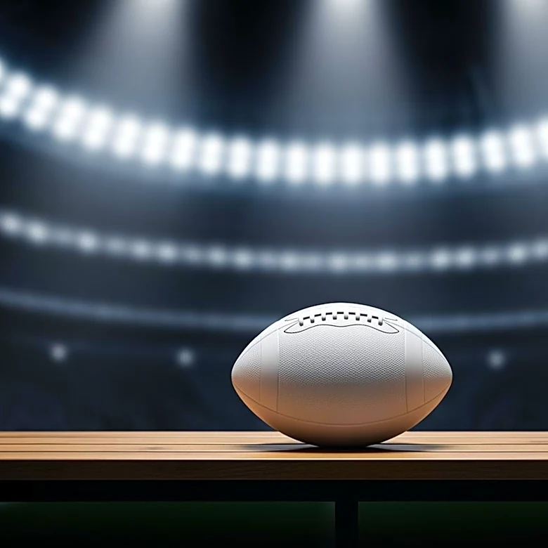 Real Madrid President Perez Rallies Team Ahead of Bayern Munich Clash