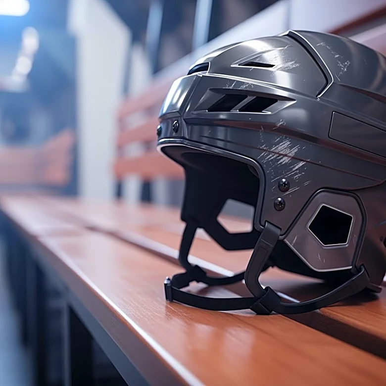 Florida Panthers' Sam Bennett Out Due to Injury Against Rangers