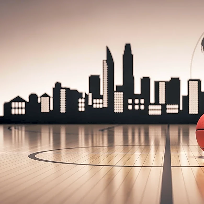 WNBA Commissioner Cathy Engelbert Highlights Housing as Key Issue in CBA Talks, Plans for International Expansion