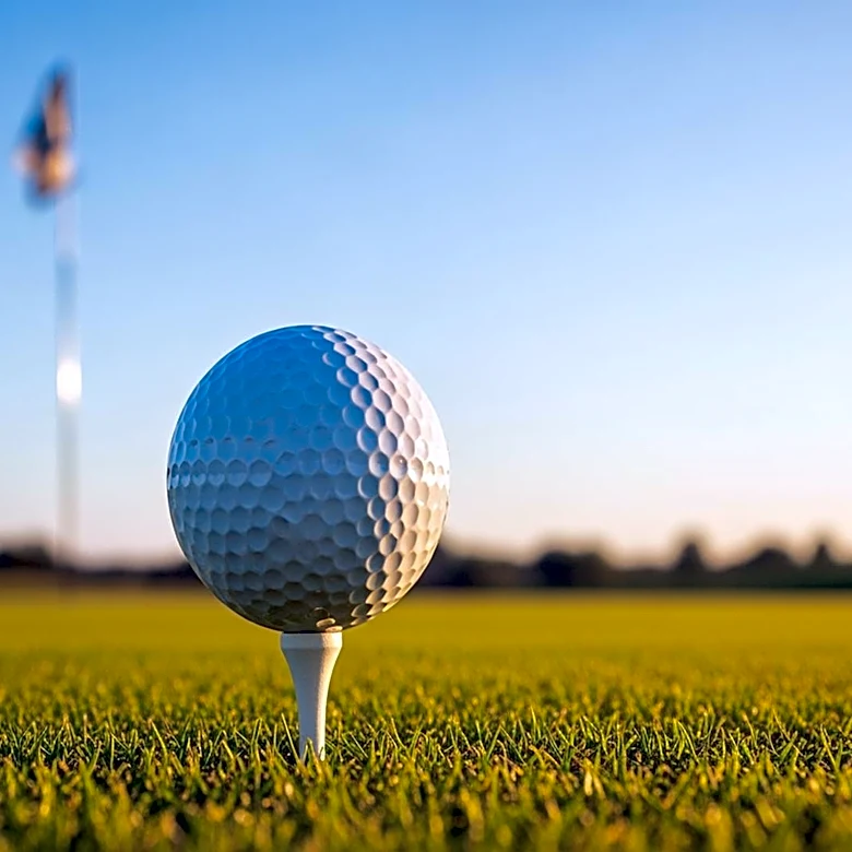 Rory McIlroy Achieves Back-to-Back Masters Victories