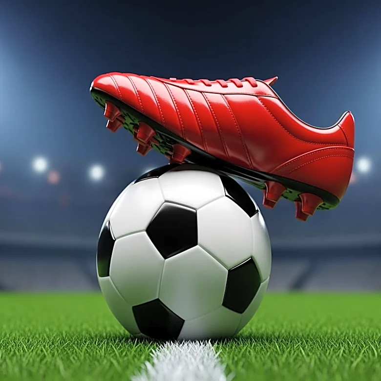 Liverpool Aims for Comeback Against PSG in Champions League Quarter-Final