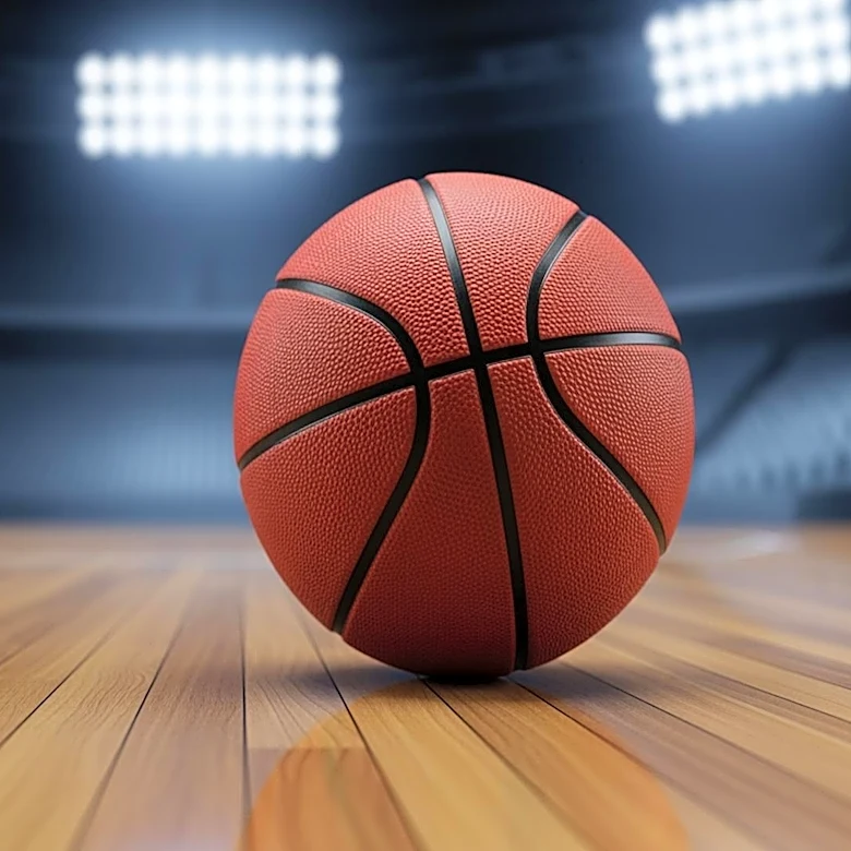 Suns' Jordan Goodwin Cleared to Play in Play-In Game Against Trail Blazers