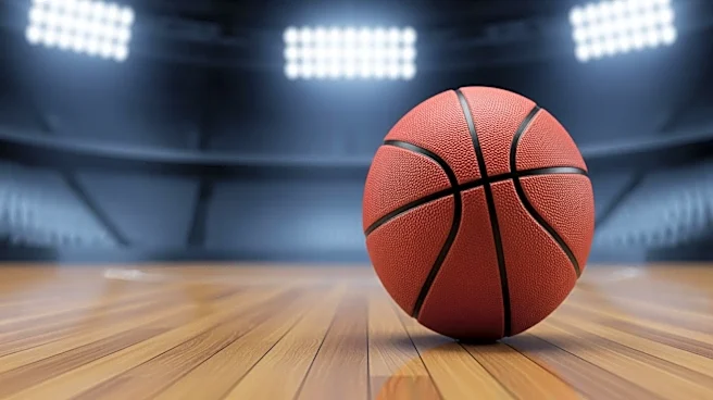 Suns' Jordan Goodwin Cleared to Play in Play-In Game Against Trail Blazers