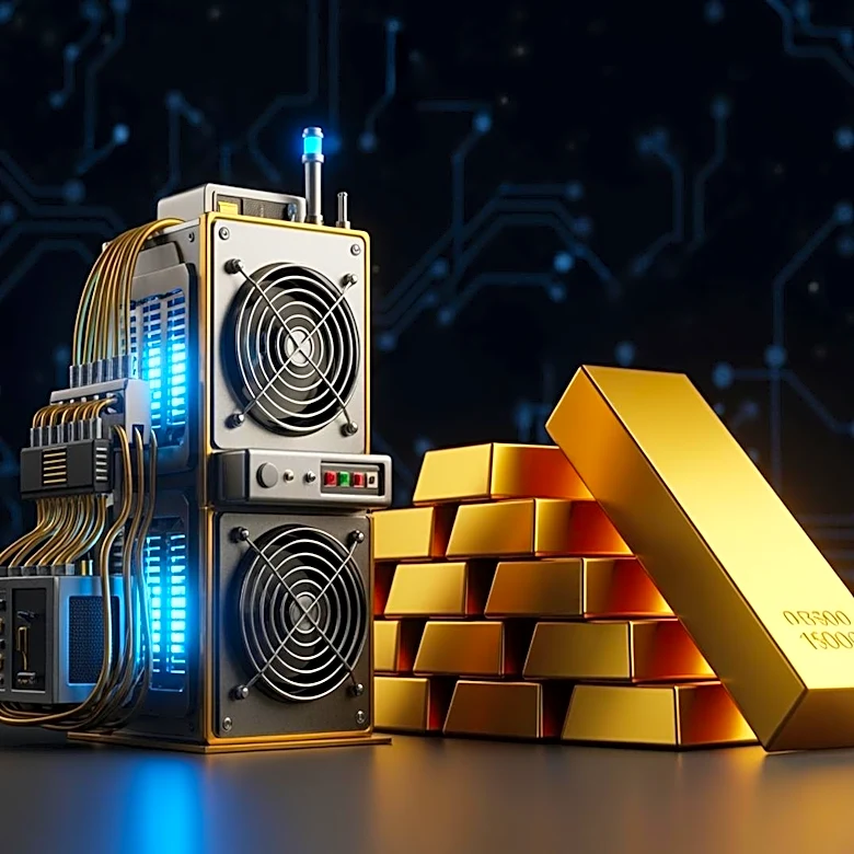 LM Funding America Reports Increased Bitcoin Mining and Treasury Holdings