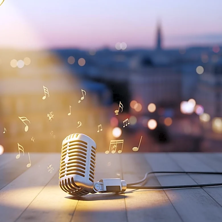 Celine Dion's Paris Concerts Expected to Boost Local Economy