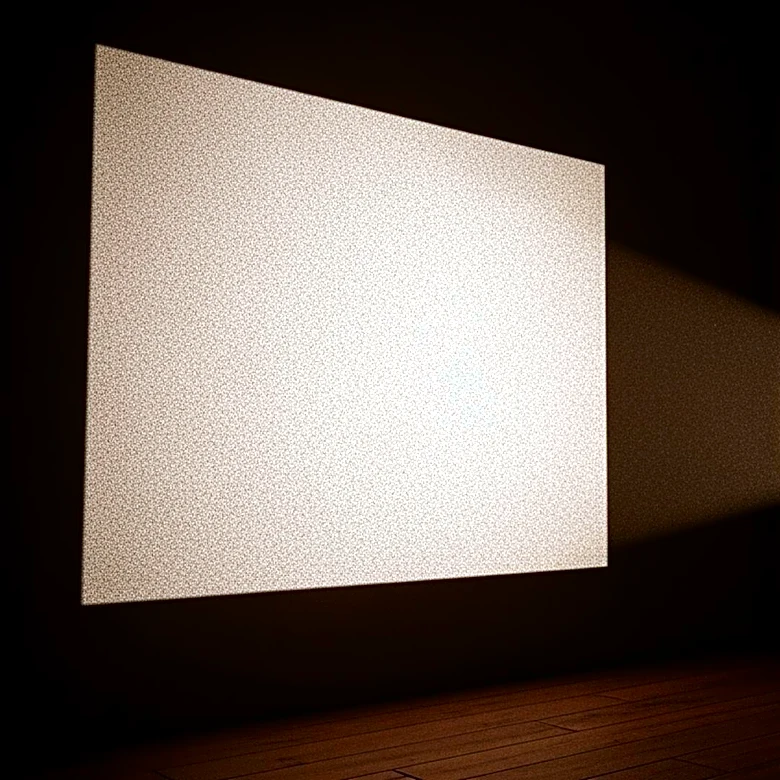 Sydney Sweeney Faces Criticism for Euphoria Season 3 Scene