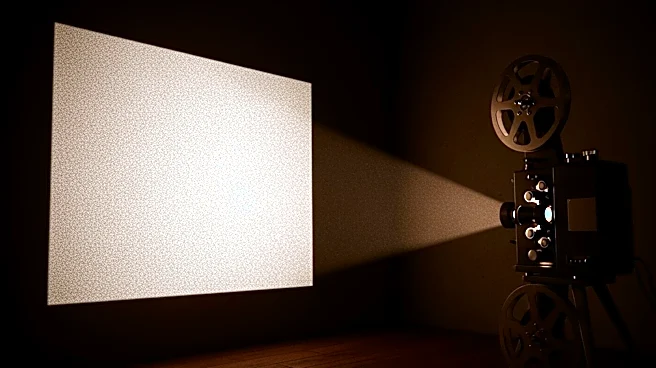 Sydney Sweeney Faces Criticism for Euphoria Season 3 Scene