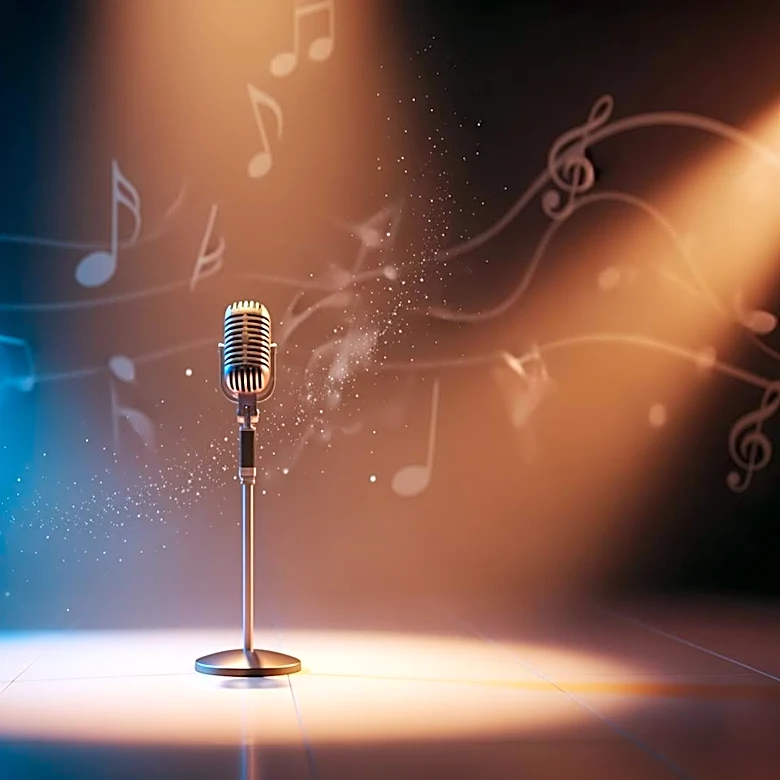 Jennifer Hudson to Guest Judge and Mentor on 'American Idol' for Disney Night