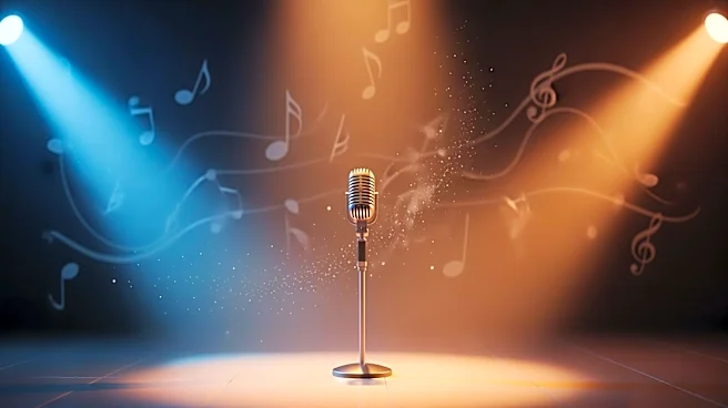 Jennifer Hudson to Guest Judge and Mentor on 'American Idol' for Disney Night