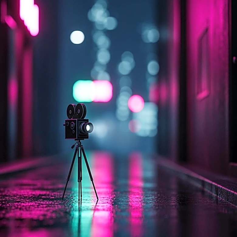 Sydney Sweeney's Euphoria Scene Sparks Social Media Backlash