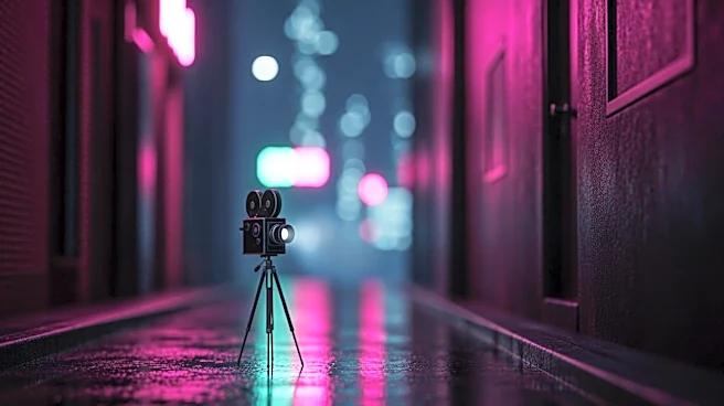 Sydney Sweeney's Euphoria Scene Sparks Social Media Backlash