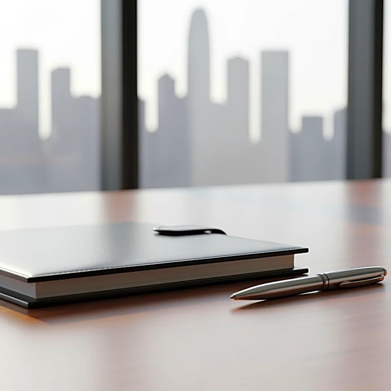 Reed Smith Expands in Denver with New Restructuring Partner Sax-Bolder