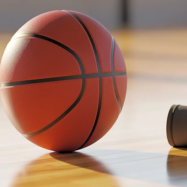 Suns' Grayson Allen Questionable for Play-In Tournament Due to Hamstring Injury