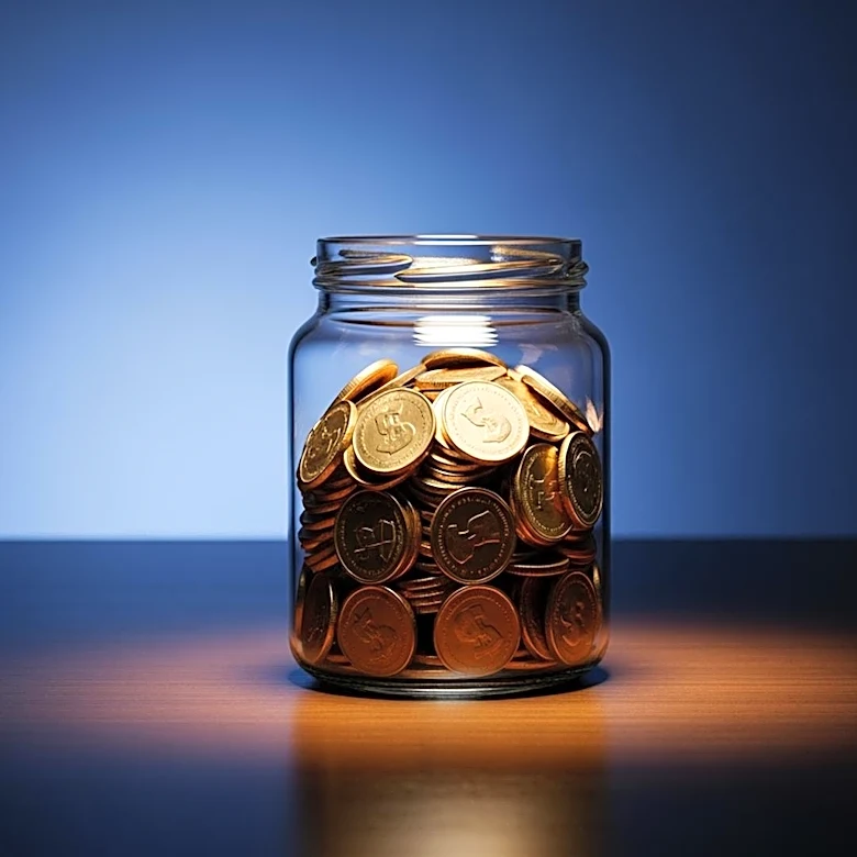 Yesway Seeks to Raise $321 Million in Initial Public Offering