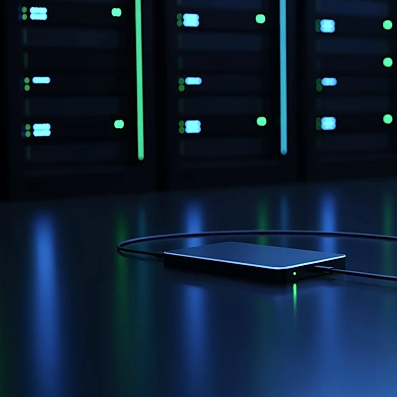 Hacker Group Threatens Rockstar Games with Grand Theft Auto VI Data Leak