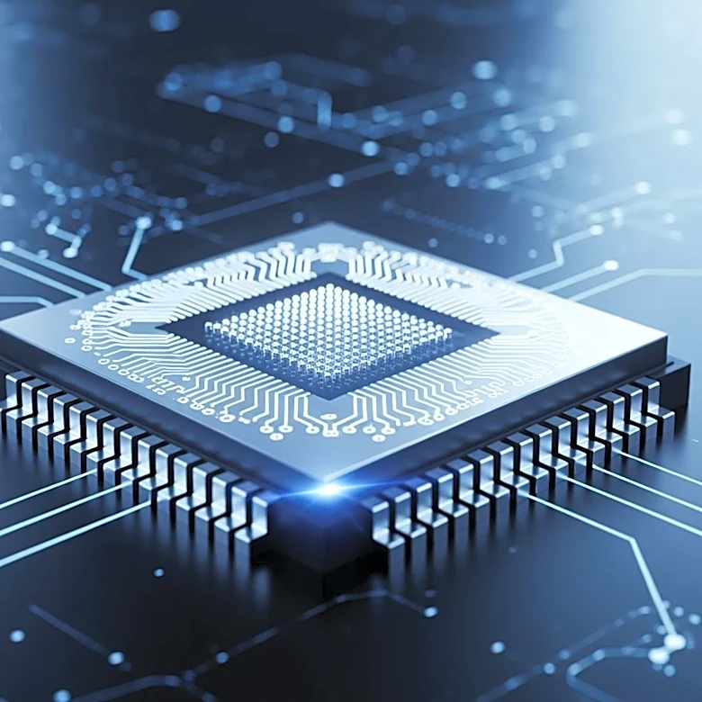 Intel Nova Lake Leak Reveals Details of Core Ultra 400-Series CPUs