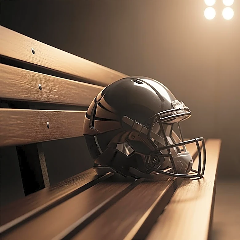 Indiana Football's Spring Game Decision Sparks Controversy Amid NFL Draft