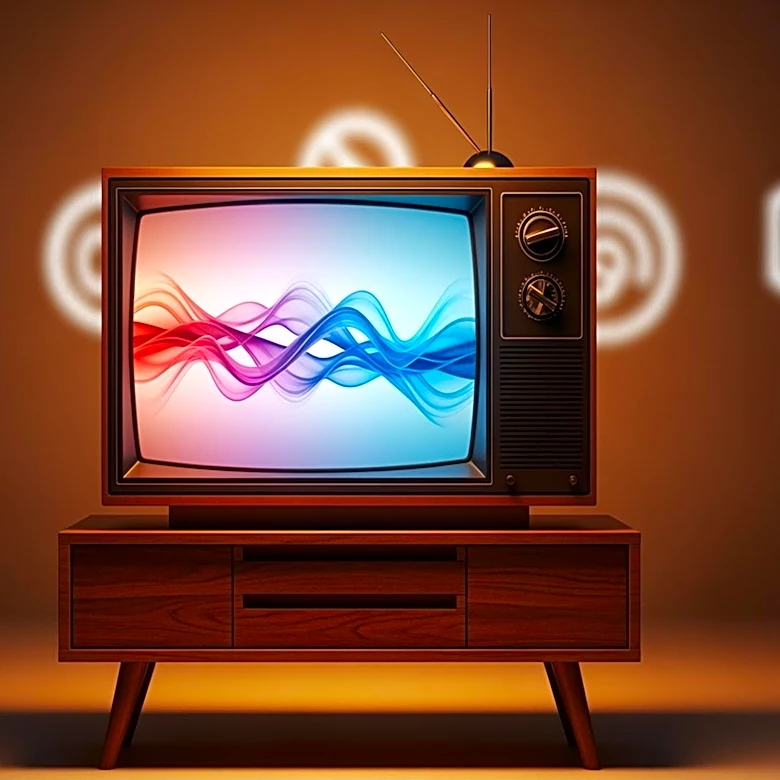 Malcolm in the Middle Revival Achieves Record Viewership on Disney+ and Hulu