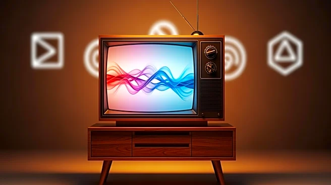 Malcolm in the Middle Revival Achieves Record Viewership on Disney+ and Hulu