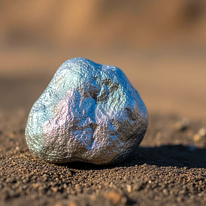 Silverco Confirms Viability of Low-Cost Restart at Cusi Mine