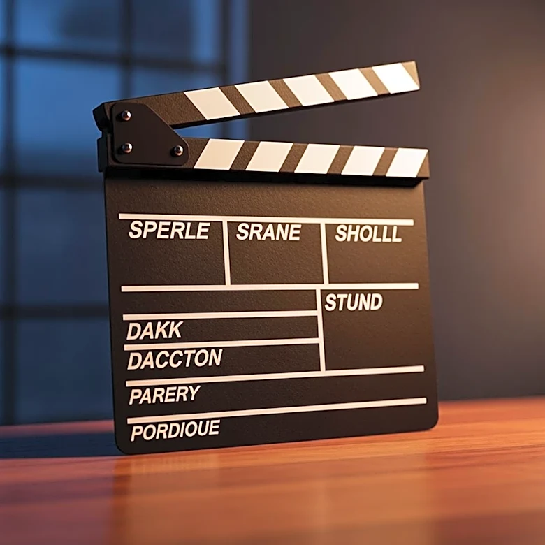 Noah Wyle Discusses Co-Star's Exit from HBO's 'The Pitt'