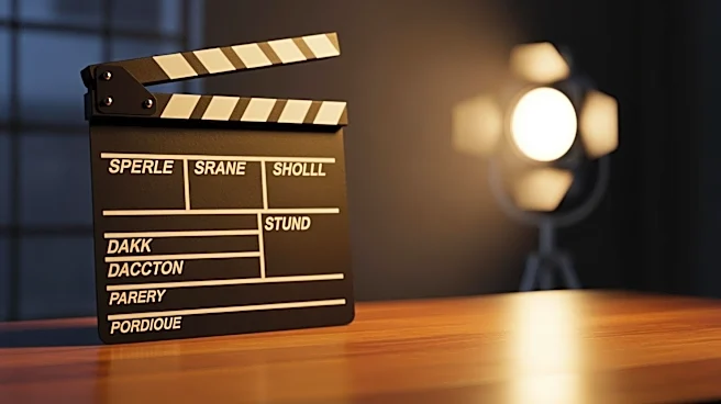 Noah Wyle Discusses Co-Star's Exit from HBO's 'The Pitt'