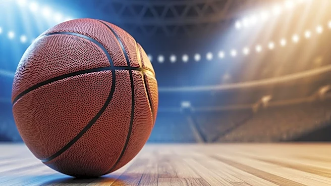 Rockets' Clint Capela Achieves Season-High 23 Points in Win Over Grizzlies