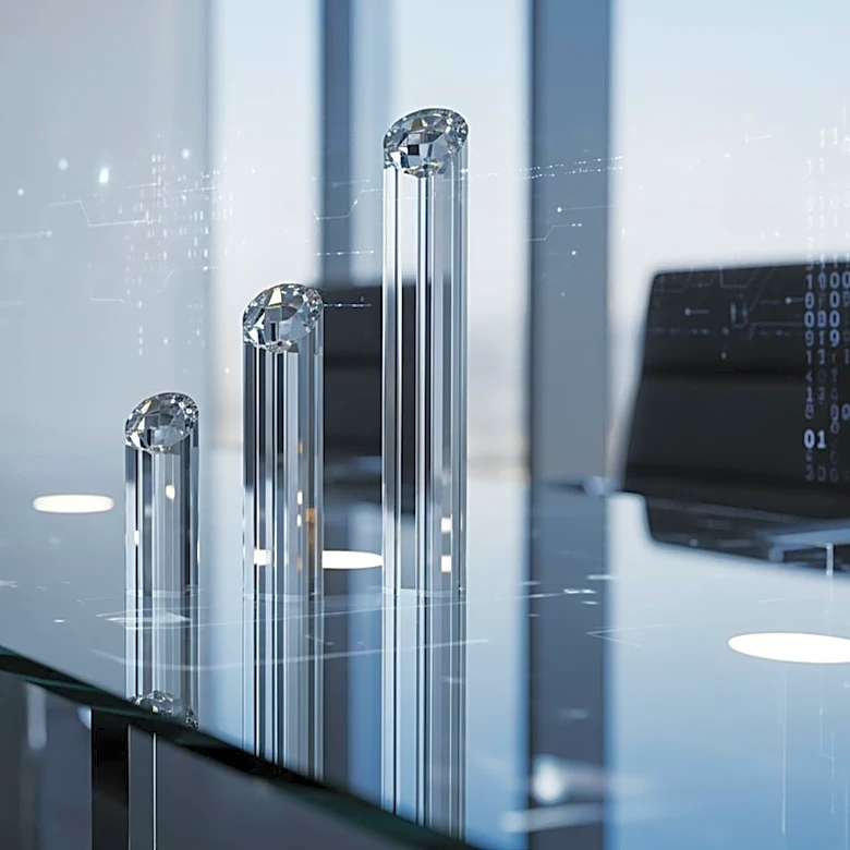 Legal Tech Funding Reaches $2.3 Billion in Q1 2026, Dominated by Three Companies