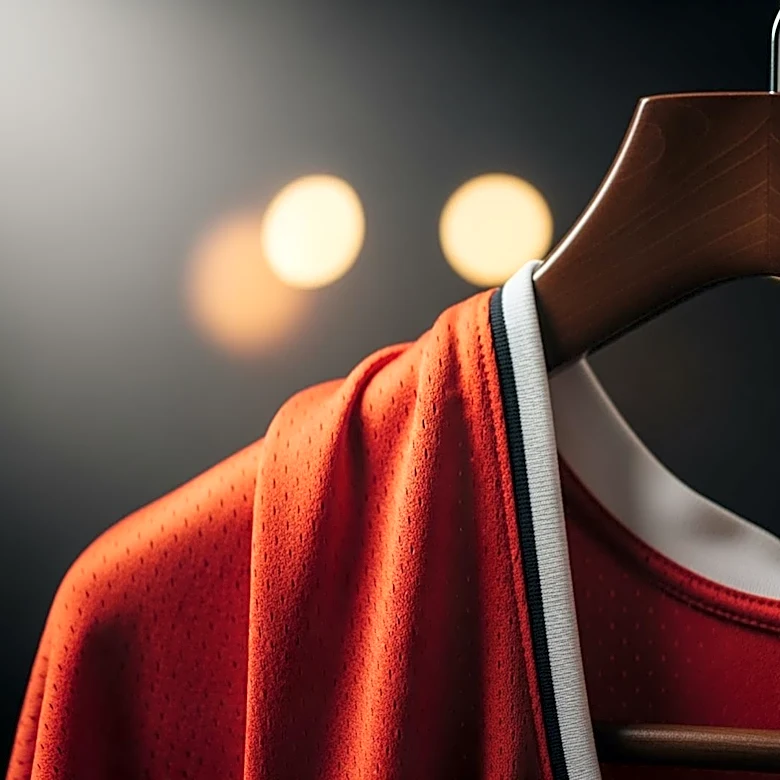 Stephen Curry Tops NBA's Best-Selling Jerseys for 2025-26 Season