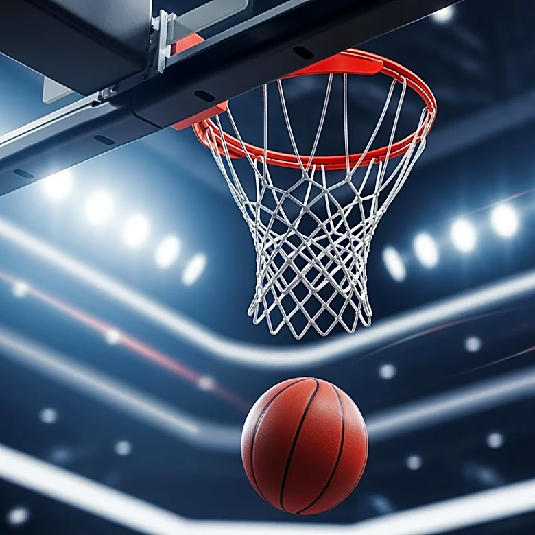 NBA Showcases Top 10 Dunks of 2025-2026 Season Highlighting Star Players