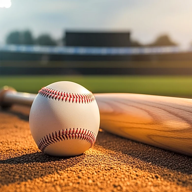 Minnesota Twins Dominate Boston Red Sox with 13-6 Victory, Highlighting Offensive Surge