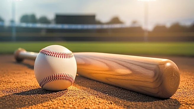 Minnesota Twins Dominate Boston Red Sox with 13-6 Victory, Highlighting Offensive Surge